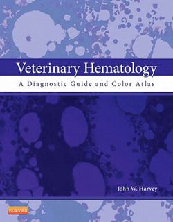 Veterinary Hematology