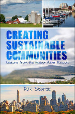 Creating Sustainable Communities