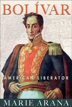 Bolivar