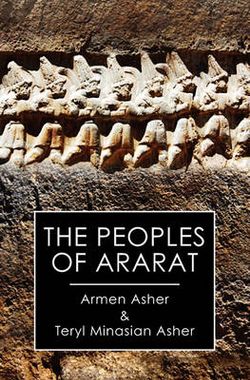 The Peoples of Ararat