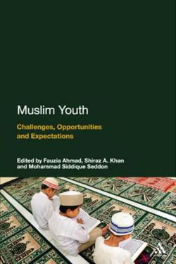 Muslim Youth