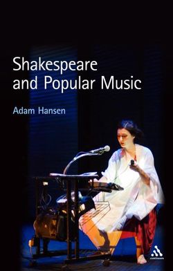 Shakespeare and Popular Music