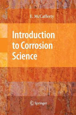 Introduction to Corrosion Science