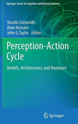 Perception-Action Cycle