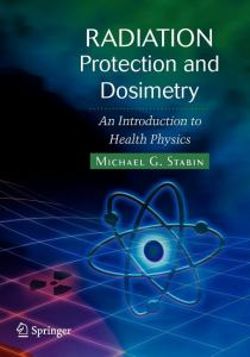 Radiation Protection and Dosimetry