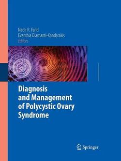 Diagnosis and Management of Polycystic Ovary Syndrome