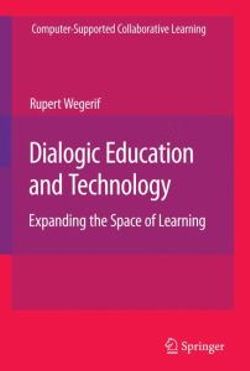 Dialogic Education and Technology