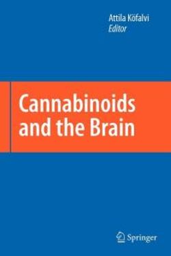 Cannabinoids and the Brain