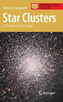 Star Clusters