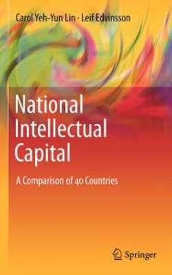 National Intellectual Capital