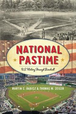 National Pastime