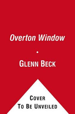 The Overton Window