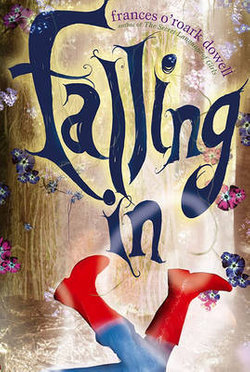 Falling In