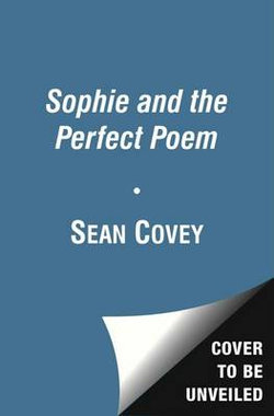 Sophie and the Perfect Poem