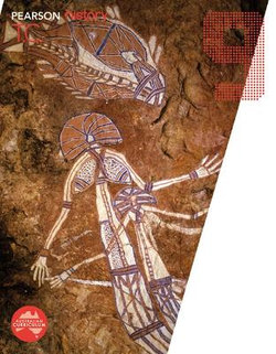 Pearson History 9 Teacher Companion