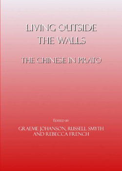 Living Outside the Walls