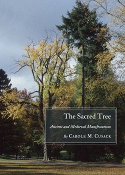 The Sacred Tree