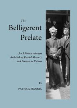 The Belligerent Prelate