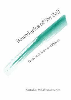 Boundaries of the Self