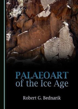 Palaeoart of the Ice Age