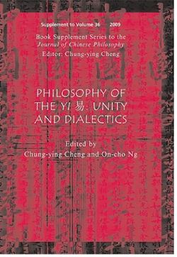 Philosophy of the Yi