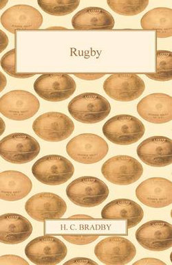 Rugby