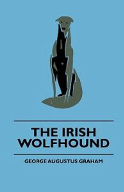 The Irish Wolfhound