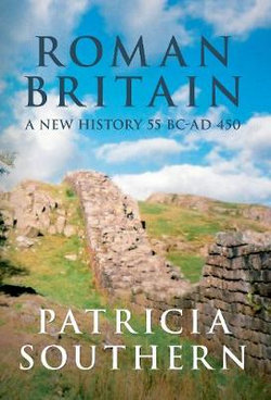 Roman Britain