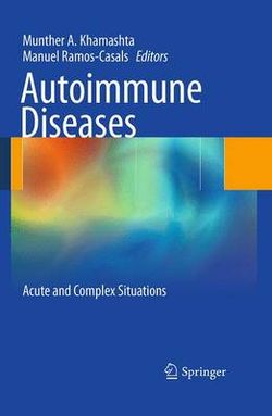 Autoimmune Diseases