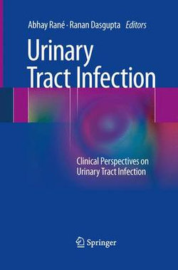 Urinary Tract Infection