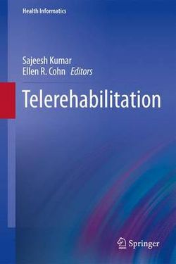 Telerehabilitation