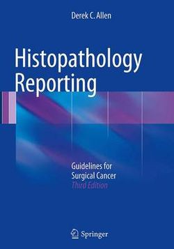 Histopathology Reporting