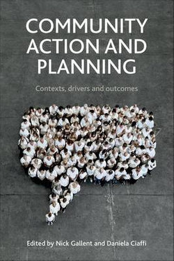 Community Action and Planning