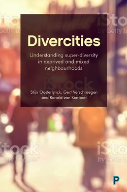 Divercities