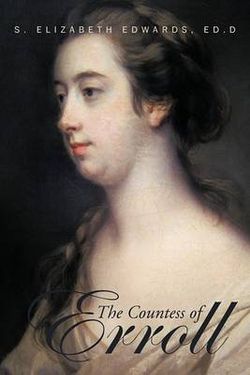 The Countess of Erroll