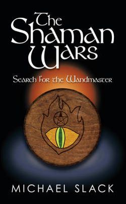 The Shaman Wars