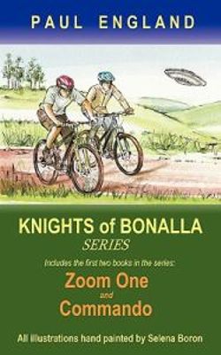 Knights of Bonalla