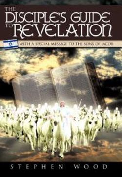 The Disciple's Guide to Revelation