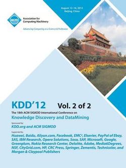 KDD'12