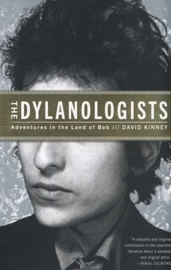 The Dylanologists