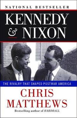 Kennedy & Nixon