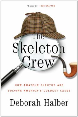 The Skeleton Crew