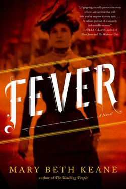 Fever