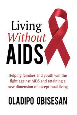 Living Without AIDS