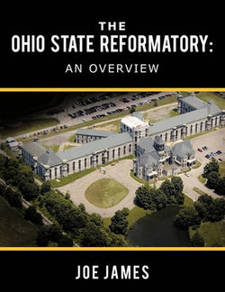 The Ohio State Reformatory