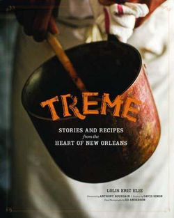 Treme