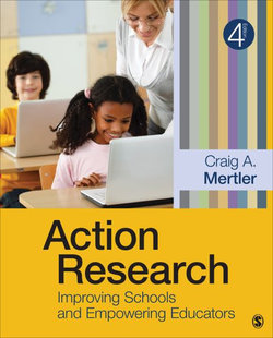 Action Research