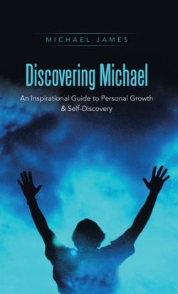 Discovering Michael