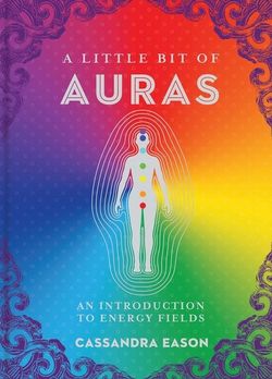 A Little Bit of Auras