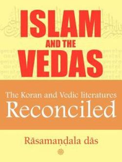 ISLAM And The VEDAS